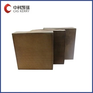 product-312-312