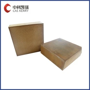 product-312-312