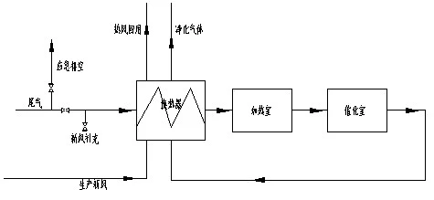 product-475-219