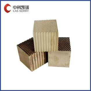 product-314-314